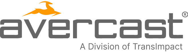 Avercast-Logo-A-division-of-Org