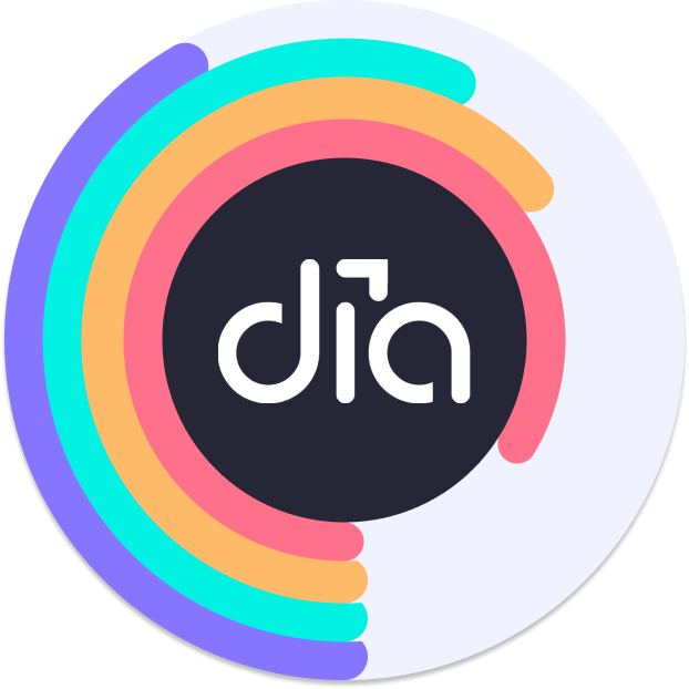 DIALOGOSHADOW